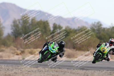 media/Nov-30-2025-TrackXperience (Sun) [[c0061d280f]]/2-Level 2/Session 6 (Turn 7)/